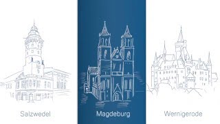 IHK Magdeburg