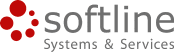 Firmenlogo Softline Systems & Services GmbH