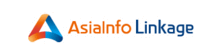 TM Forum recognises AsiaInfo work on Frameworx programme