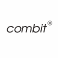Firmenlogo combit Software GmbH