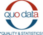 QuoData-Workshops 2016/2017 - Know-how für die interne und externe Qualitätssicherung