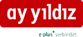 Logo der Firma AY YILDIZ Communications GmbH