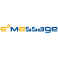 Firmenlogo