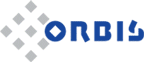 Mit ORBIS MES und ORBIS Logistics: STI Group vernetzt Produktion und Intralogistik im Sinne von Industrie 4.0