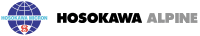Hosokawa Alpine AG übernimmt Solids Solutions Group