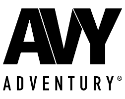 Logo der Firma Adventury GmbH
