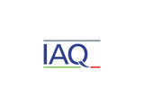 Logo der Firma Institut Arbeit und Qualifikation - IAQ der Universität Duisburg-Essen