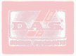 D.A.S. stellt Variant Installation Array vor