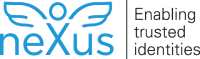 Nexus: Neue Personalchefin richtet HR auf qualitatives Wachstum aus