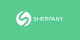 Damit jedes Meeting zählt: Unternehmen Sherpany launcht kostenloses Feedback-Tool für Meetings