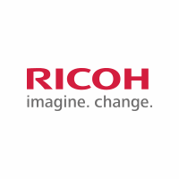 Company logo of RICOH Deutschland GmbH