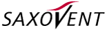 Saxovent-Notus Gruppe veräußert 30MW-Windpark an Schweizer Energieversorgungsunternehmen