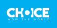 Firmenlogo Choice GmbH