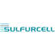 Sulfurcell Solartechnik GmbH erhält Wachstumsfinanzierung in Höhe von 85 Millionen Euro