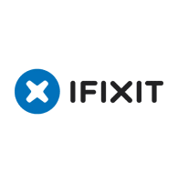 Logo der Firma iFixit GmbH