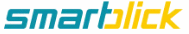 Logo der Firma smartblick