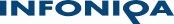 Firmenlogo Infoniqa Payroll GmbH
