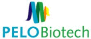 PELOBIOTECH und Bioregeneration GmbH starten Vertriebskooperation