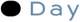 Firmenlogo Day Software AG