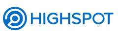 Company logo of Highspot Germany GmbH