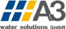 Firmenlogo A3 Water Solutions GmbH