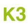 Firmenlogo K3 Innovationen GmbH