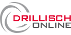 Logo der Firma Drillisch Online AG