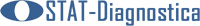 Medical Diagnostics Company STAT-Diagnostica Secures 22.1 Million USD/17 Million Euros in Series B Financing