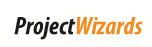Logo der Firma ProjectWizards GmbH