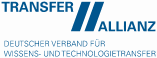 Firmenlogo
