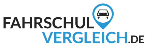 Logo der Firma FS Vergleich GmbH