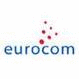 Company logo of eurocom e.V. - European Manufacturers Federation for Compression Therapy and Orthopaedic Devices