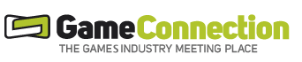 Company logo of Game Connection by Connection Events