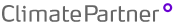 Firmenlogo ClimatePartner Deutschland GmbH