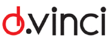 Firmenlogo d.vinci HR-Systems GmbH