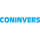 Steckverbinder von Coninvers erfüllen EU-Richtlinien