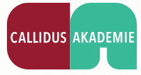 Logo der Firma Callidus Akademie GmbH