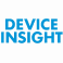 Firmenlogo Device Insight GmbH