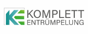 Company logo of Komplett Entrümpelung Mannheim
