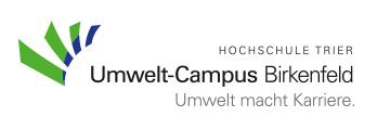 Logo der Firma Hochschule Trier, Umwelt-Campus Birkenfeld
