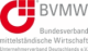 Die Abwrackprämie ist ein Irrweg