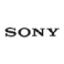 Firmenlogo Sony Europe Limited