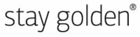 stay golden entwickelt und implementiert Markenauftritt für die PEP Labels AG