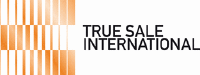 TSI Kongress 2018 –27./28. September 2018 in Berlin