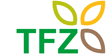 Logo der Firma Technologie- und Förderzentrum (TFZ)