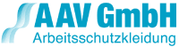 AAV-Arbeitsschutz informiert: Was muss man beachten beim Tragen von Masken in Corona-Zeiten?