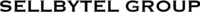 Grupo Ferrer relies on SELLBYTEL