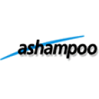 Logo der Firma ashampoo GmbH & Co. KG