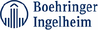 Top Employer 2020: Boehringer Ingelheim erneut ausgezeichnet