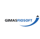 Logo der Firma GIMAS-FIOSOFT GmbH